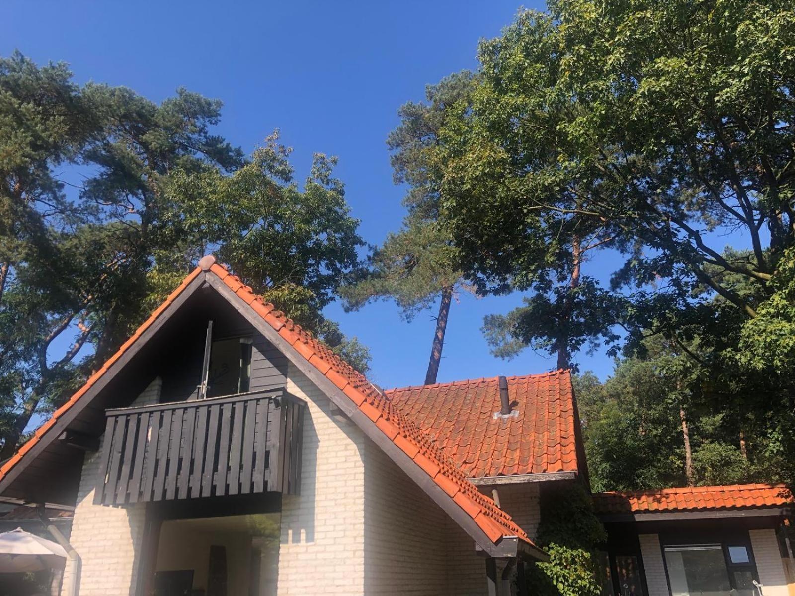 Zen Retreat - Free Private Parking! Apartamento Enschede Exterior foto